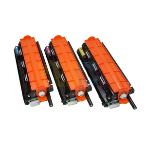 Yes-Colorful SPC430 407018 Compatible <strong>Drum</strong> <strong>Unit</strong> for Ricoh Aficio SP C430 C430dn C431dn C435dn C440dn <strong>Drum</strong> Cartridge Factory - Product Image 1