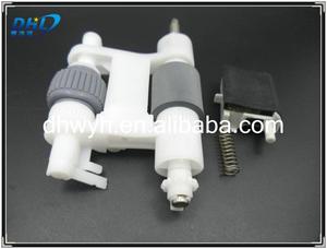 Yazıcı Color LaserJet kurumsal CM4540 M4555 için dhgeliştirici uyumlu CE248A ADF bakım kiti - Product Image 6