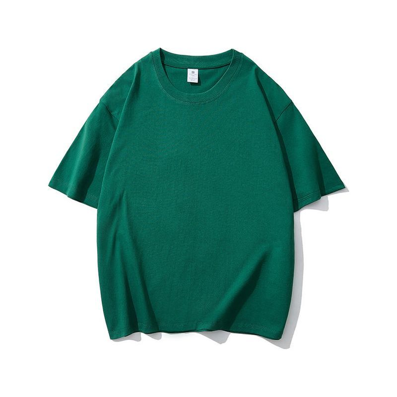 Vert foncé