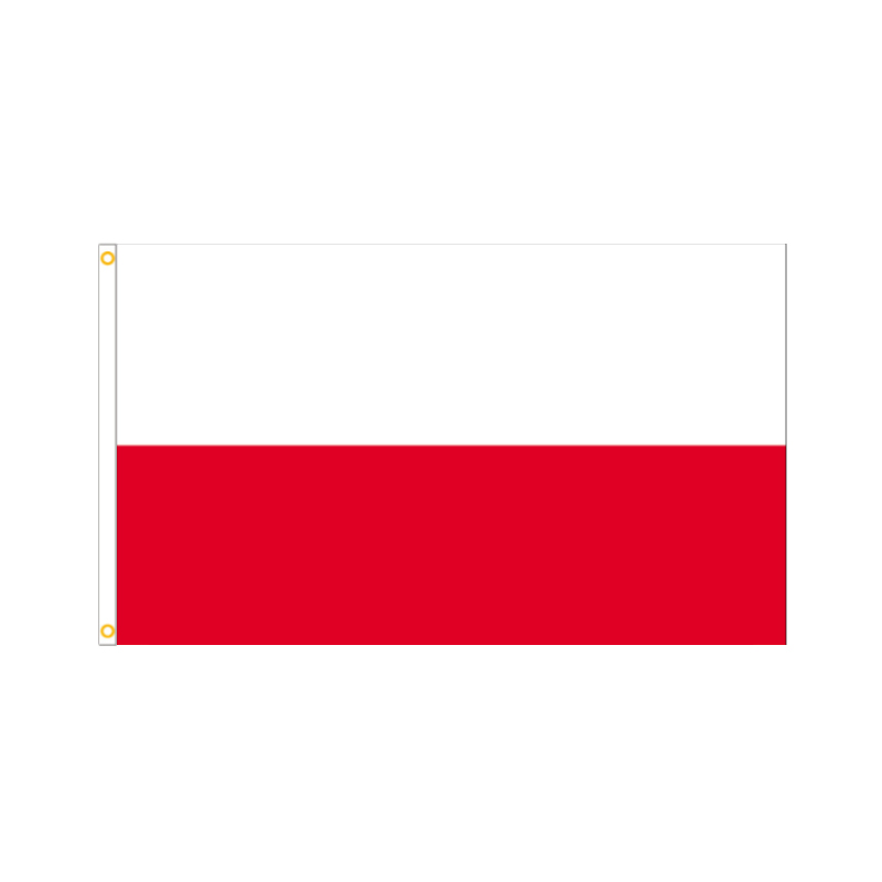 Poland