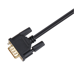 PLCプログラミングケーブル6ES7972-0CB20-0XA0 0CB20 S7-200/300/400 USB-MPI絶縁MPI/PPIアダプター用 - Product Image 4