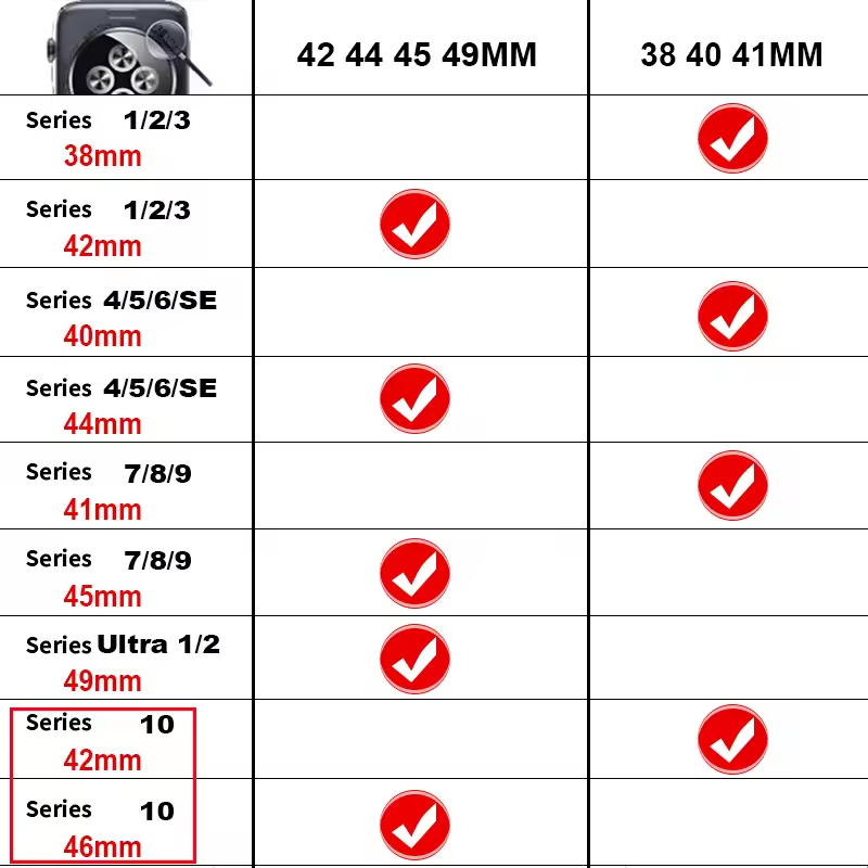 45mm(1.77in)