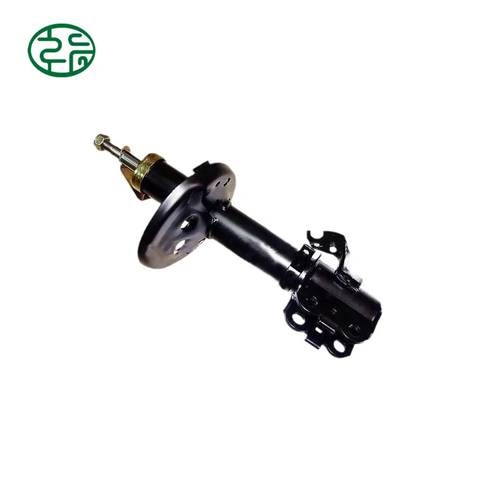 Customized OEM 48510-59765 48510-80844 48510-80615 Air Shock Absorber Toyota Harrier