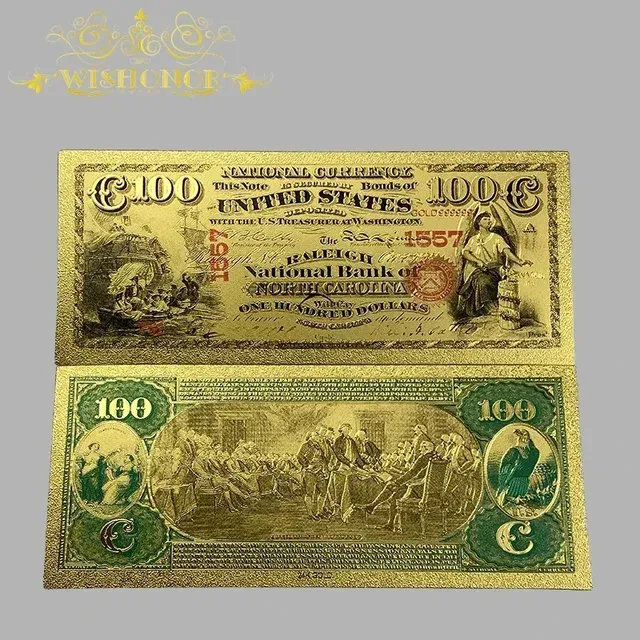 1875 100