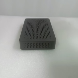 Kntech 4-Port Pabx <span class=keywords><strong>VoIP</strong></span> <span class=keywords><strong>Gateway</strong></span> công cộng chuyển <span class=keywords><strong>analogue</strong></span> điện thoại mạng để <span class=keywords><strong>VOIP</strong></span> thiết bị KNFX-4 - Product Image 4