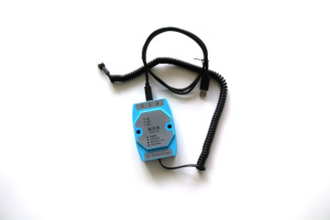 Custom di alta qualità nuovo arrivo ultimo Design programmatore per transpallet elettrico e carrello elevatore - Product Image 5
