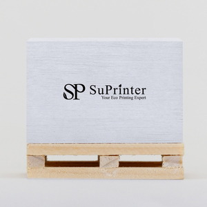 <strong>Custom</strong> Business Logo Printing Tear off <strong>Memo</strong> Pad Self-Adhesive 3D <strong>Block</strong> Sticky <strong>Notes</strong> in Square <strong>Cube</strong> <strong>Shape</strong> <strong>Note</strong> Pad <strong>Cube</strong> - Product Image 3