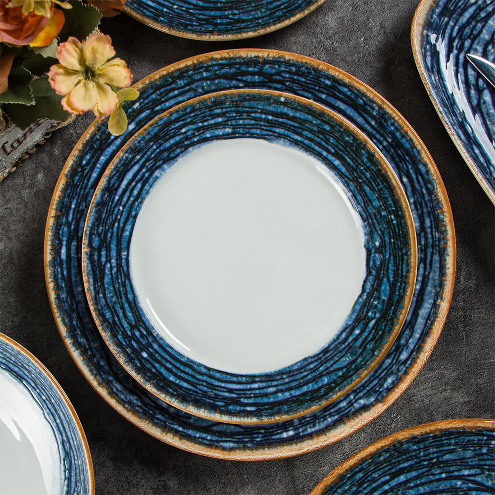 Flat Plate