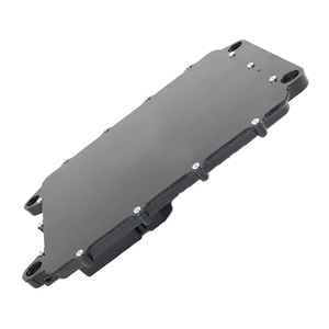 Neu für Motor Computer Board ECU ECM Controller 322-3602/10R-3571 Programm für den Austausch der Bulldozer D6N Bagger konstruktion