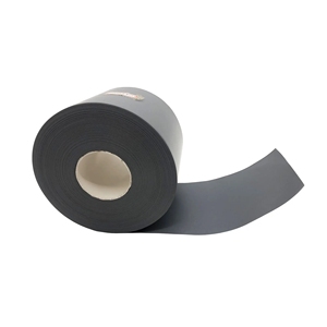 Uhmwpe <strong>Film</strong> with Wear Resistant and Self Lubricant and Impact Strength for All Kinds of Industrial <strong>Hose</strong> - Product Image 2