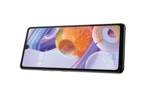 Wholesale Used <strong>LG</strong> <strong>Stylo</strong> 6 US Version Android Smartphone Mobile LTE Cellular Compatible with GSM and CDMA Networks - Product Image 2