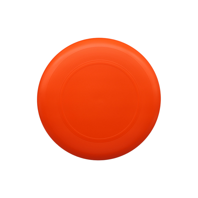 Rouge 1