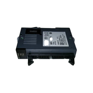 New and Original PLC <strong>Adapter</strong> Module XGI-D22A XGI-D24A XGI-D28A - Product Image 6