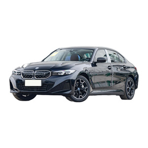 รถสปอร์ตสำหรับ i3 BMW ชุด eDrive4OL i3 BMW แพ็กเกจใหม่ที่ให้พลังงานและประสิทธิภาพสูง - Product Image 1