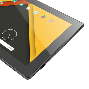 Fabrik preis Business Android Mini PC OEM Laptop 10,1 Zoll IPS Touchscreen 2GB 32GB Quad Core Typ C 2MP 5MP WiFi Tablet - Product Image 6