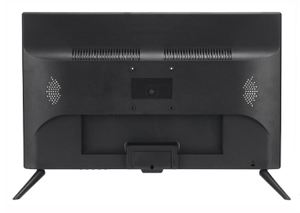 Display LCD LED Gaming display HD pubblicità schermo Desktop monitor computer - Product Image 4