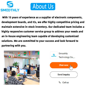 Scudo di azionamento del servomotore a 16 canali per <span class=keywords><strong>Arduino</strong></span> <span class=keywords><strong>UNO</strong></span> per <span class=keywords><strong>Arduino</strong></span> LEONARDO - Product Image 3