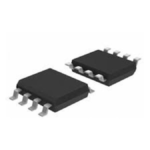 Lampone Pi lampone Pi 4 modello B 8GB 1GB 2GB 4gb 8GB Ram per Computer a scheda singola - Product Image 1