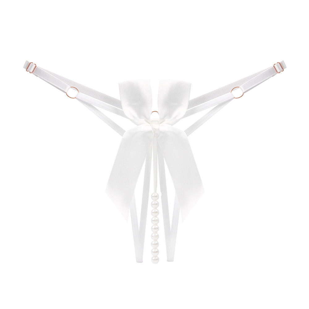 SKU 6