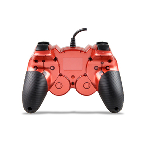 Joystick con cable usb para pc, venta directa de fábrica - Product Image 5