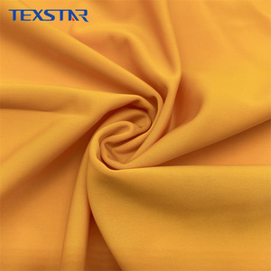 Vải Đồ Bơi Tùy Chỉnh 83% Nylon 17% Spandex UPF 50 + 4 Chiều Co Giãn <span class=keywords><strong>Polyamide</strong></span> Elastane - Product Image 4
