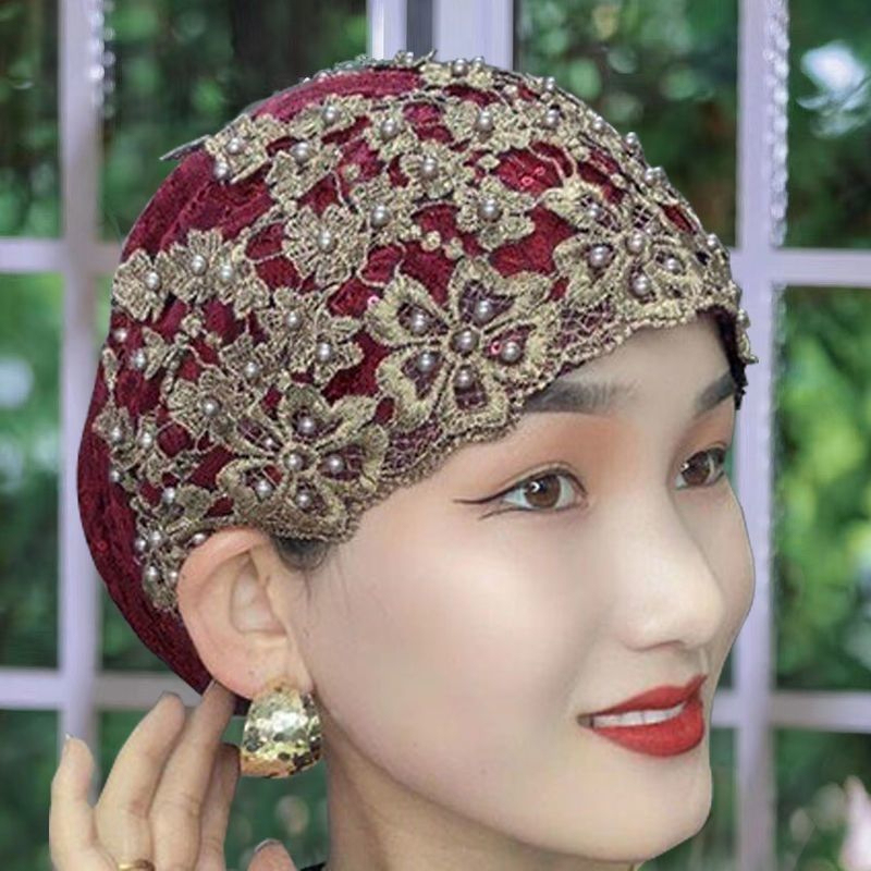 Jujube rouge
