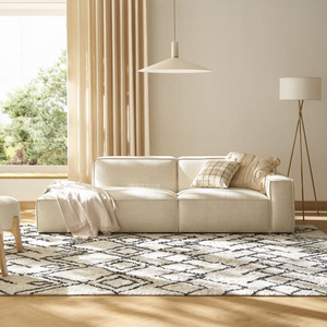 2025 Hot Bán Chân Không Nén <span class=keywords><strong>Sofa</strong></span> Giường 2-3 Chỗ Ngồi Modular Góc Cắt <span class=keywords><strong>Sofa</strong></span> Có Thể Gập Lại Đa Chức Năng Cho Phòng Khách - Product Image 6