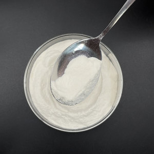 ナノ酸化シリコンシリカナノ粉末SiO2二酸化シリコンナノ粒子 - Product Image 2