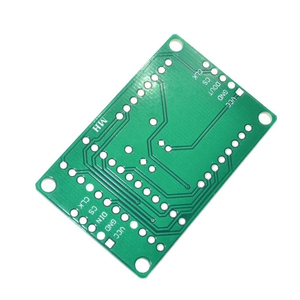 DIY kit MAX7219 dot <strong>matrix</strong> module Display module MCU control module Special promotions - Product Image 5