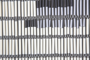 Liên Hệ Nhà Cung Cấp Trang Chủ Trang Trí Cửa Sổ Chuỗi Cửa Nhà Cung Cấp - Product Image 3