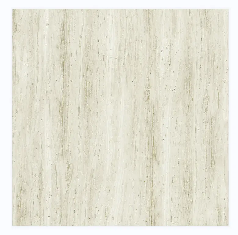 Foshan строительные материалы плитка 60x60 отличное качество гелисто-гармоничный неполированный Противоскользящий пол мраморная плитка