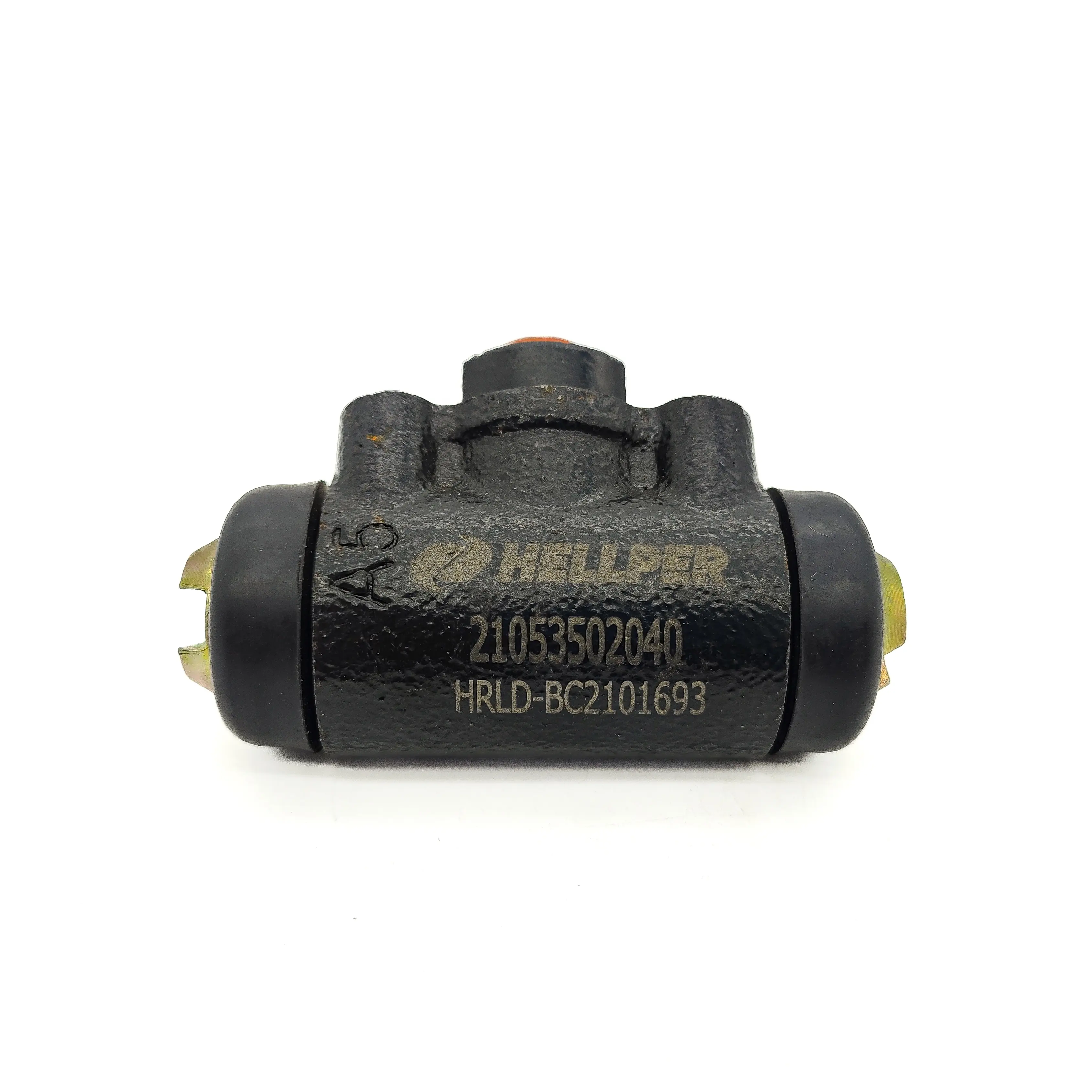 OEM Brake Cylinder 21053502040 for LADA 1200-1500, 1200-1600, Niva by HELLPER