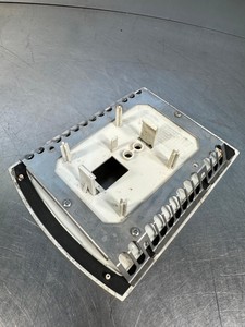 Original Neu und Original Plc Odpz01 64630725B Steuer tastatur Basis Only4D26 SPS-Controller - Product Image 3