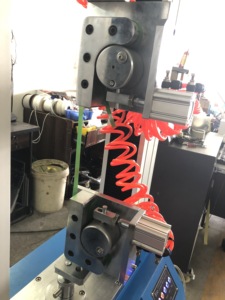 UTM 10 Ton Universal Compression <strong>Testing</strong> Machine Tensile Tear Test Machine - Product Image 6