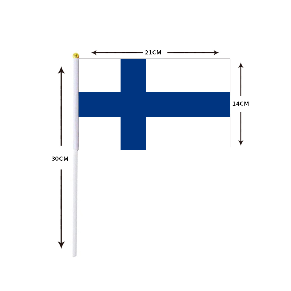 Finland