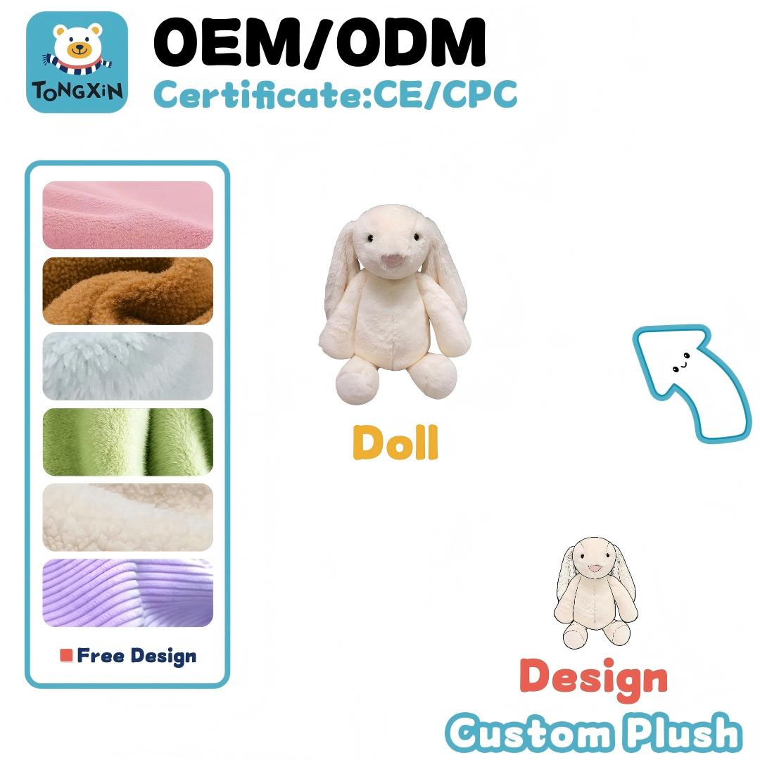 TX-DA-012-1001-3001