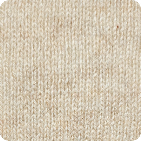 Ry09336 trigo dorado