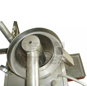 Máy Rửa Hạt Cao Áp Cho Máy Rửa Gạo Và Máy Làm Sạch Đậu Xanh Đậu Xanh Đậu Xanh Đậu Xanh Đậu Xanh Đậu Xanh - Product Image 6