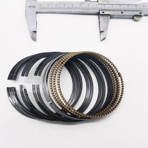 120a12479r 72.2mm nhà máy bán hàng trực tiếp enging <span class=keywords><strong>Piston</strong></span> Ring cho Renault captur Dacia 1.2tce h5fd403/h5f400/h5f403 - Product Image 5