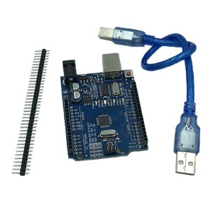 Atmegar3 R3 resmi sürüm kontrolü atmegamcu MCU modülü uyumlu geliştirme kurulu atmegar3 R3