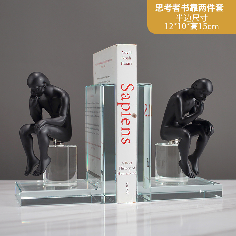 Thinker's Book
