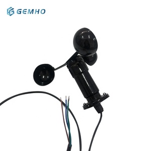風防センサー環境モニタリング用風向センサーRS485出力風防計センサー - Product Image 6