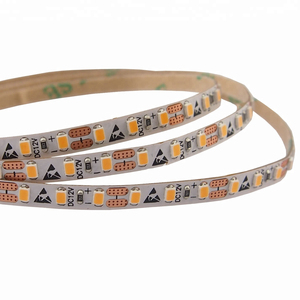 4mm 5mm 6mm <strong>Led</strong> Strip ultra Slim Super <strong>Thin</strong> <strong>Led</strong> Ribbon Single Color <strong>RGB</strong> Color Low Voltage DC12V DC24V CRI95 CRI90 CRI80
