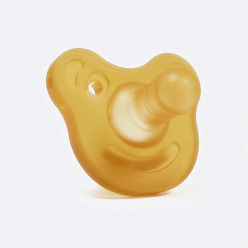 Confort buccal Shi x yuan