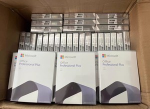 Văn Phòng 2021 Chuyên Nghiệp Mus Hộp Bán Lẻ Trang Web Chính Thức Tải Với 100% Toàn Cầu Trực Tuyến Kích Hoạt Trọn Đời Key Giấy Phép Cho PC - Product Image 6