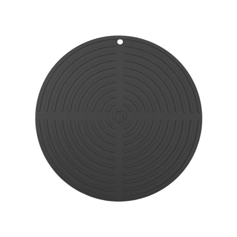 Graphite