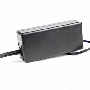 12V 2A <strong>Wireless</strong> Routers CCTV Cameras 3v 5v 12v 24v 48v 1a 2a 3a 5a Power Adapter for Video <strong>Arduino</strong> <strong>Controllers</strong> - Product Image 4