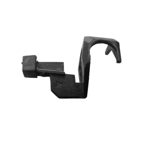 <span class=keywords><strong>00104777000D</strong></span> Diebold Nixdolf AFD1.5キャッシュカセットメタルロックマネーボックスATM機械部品