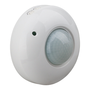 Датчик движения на 360 градусов - Product Image 2
