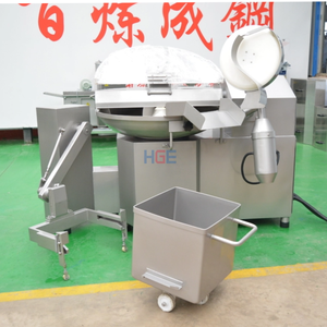 Meat Cutting <strong>Machine</strong> Sausage Bowl Cutter Meatball Chopper Chopped With Meat Processing <strong>Machine</strong> Meat Stuffing <strong>Machine</strong>